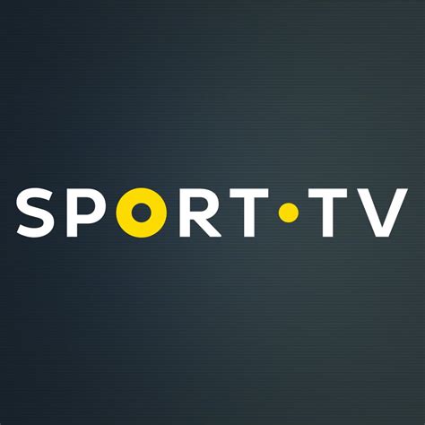 A+ sport tv